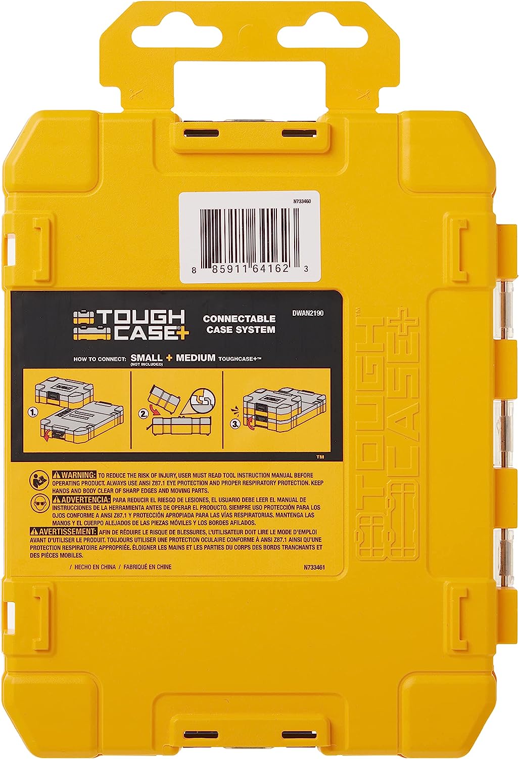 product-back