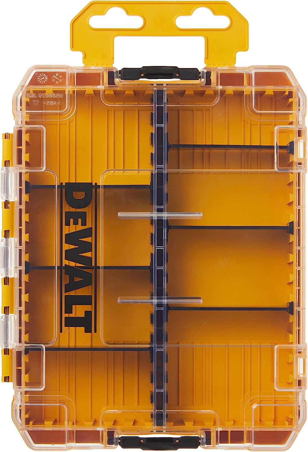 product-front