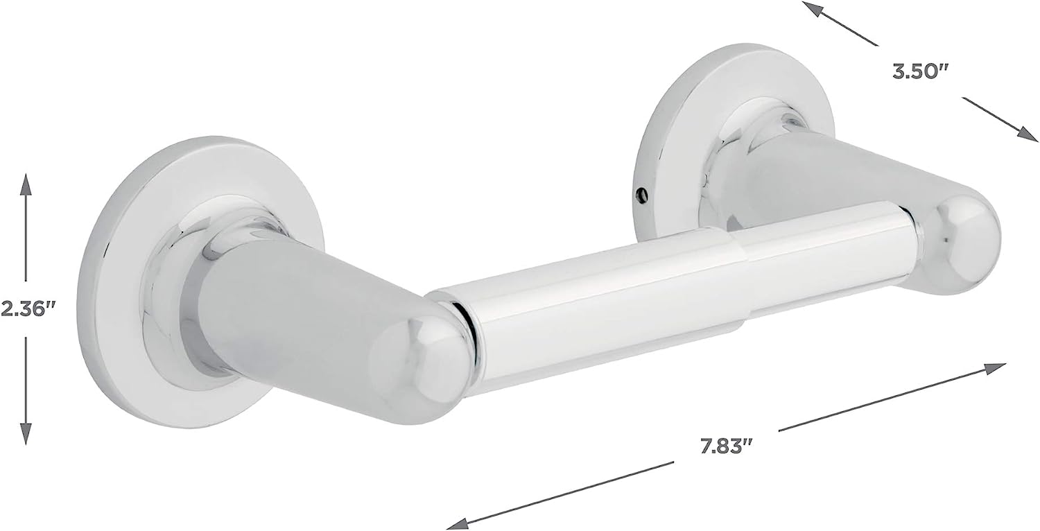 product-back