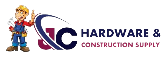 logo-img